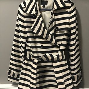 Great spring jacket